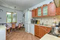Haus 10 zimmer 317 m² Rovinj, Kroatien