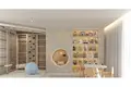 Wohnung 4 zimmer 196 m² Vila Nova de Gaia, Portugal