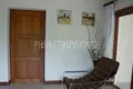 3-Schlafzimmer-Villa 377 m² Ban Bang Thao, Thailand