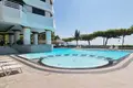 Condo 3 bedrooms  in Ban Na Chom Thian, Thailand