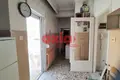 1 room apartment 45 m² in Kavala Municipality, Greece