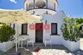 Отель 350 м² Амолиани/Амулиани/Амульяни/Аммулияни, Греция