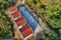 4 bedroom house 112 m² Podgorica, Montenegro