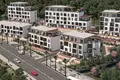 Appartement 32 m² Tivat, Monténégro