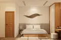 4 bedroom Villa 556 m² Sakhu, Thailand