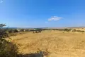 Land 8 m² Cebrail Koyu, Turkey