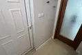 1 bedroom apartment 50 m² Sveti Vlas, Bulgaria