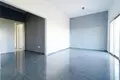 Wohnung 3 Schlafzimmer 110 m² Larnaka, Zypern