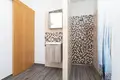 Villa de tres dormitorios 110 m² Omisalj, Croacia