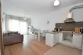 Mieszkanie 2 pokoi 108 m² Dobrota, Czarnogóra