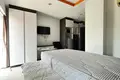 Кондо 1 спальня  Паттайя, Таиланд
