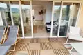 Wohnung 2 Schlafzimmer 84 m² Malaga, Spanien