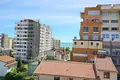 Penthouse 5 bedrooms 188 m² Bashkia Durres, Albania