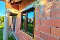 Casa 250 m² Wladyslawow, Polonia