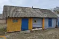 Дом 52 м² Руденский сельский Совет, Беларусь