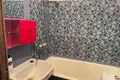 Квартира 2 комнаты 47 м² Минск, Беларусь