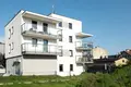 Mieszkanie 3 pokoi 48 m² Gdynia, Polska