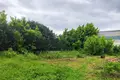 House 94 m² Babruysk, Belarus