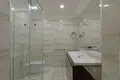 6 room apartment 120 m² Riga, Latvia