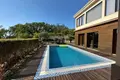 Haus 5 zimmer 324 m² Boreti, Montenegro