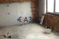 Квартира 3 спальни 380 м² Несебр, Болгария