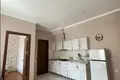 Mieszkanie 2 pokoi 44 m² Tbilisi, Gruzja