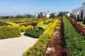 3 bedroom apartment 165 m² Agios Amvrosios, Northern Cyprus