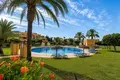 2 bedroom apartment 71 m² Spain, Spain