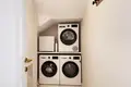Dom 3 pokoi 224 m² Peyia, Cypr