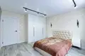 Appartement 3 chambres 84 m² Baraulianski sielski Saviet, Bélarus