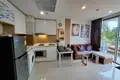 1 bedroom condo  Na Kluea, Thailand