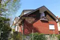 Willa 6 pokojów 403 m² Stresa, Włochy