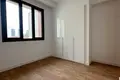 Квартира 2 спальни 113 м² муниципалитет Лимасол, Кипр