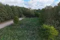 Działki 5 000 m² Nida, Łotwa