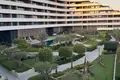 Mieszkanie 3 pokoi 120 m² Limassol, Cypr