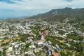Квартира 3 комнаты 82 м² Girne Belediyesi, Северный Кипр