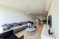 Квартира 5 комнат 140 м² Раанана, Израиль
