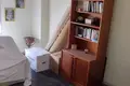 Apartment 383 m² Torrevieja, Spain