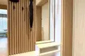 Apartamento 3 habitaciones 110 m² Tivat, Montenegro