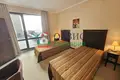 Apartamento 3 habitaciones 114 m² Nesebar, Bulgaria