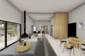Дом 4 спальни 205 м² Пефкохори, Греция