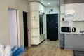 Wohnung 3 zimmer 70 m² Batumi, Georgien