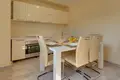 Hotel 416 m² in Montenegro, Montenegro