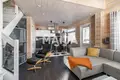 Villa 2 pièces 62 m² Rovaniemi sub region, Finlande