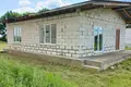 House 81 m² Danilavichy, Belarus