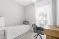 Condo 3 bedrooms 82 m² Tivat, Montenegro