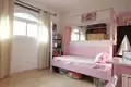 Haus 5 Schlafzimmer 147 m² San Pedro Alcantara, Spanien