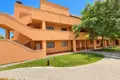Mieszkanie 2 pokoi 128 m² Manilva, Hiszpania