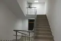 Oficina 3 697 m² en Moscú, Rusia