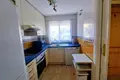 Квартира 1 спальня 132 м² Михас, Испания